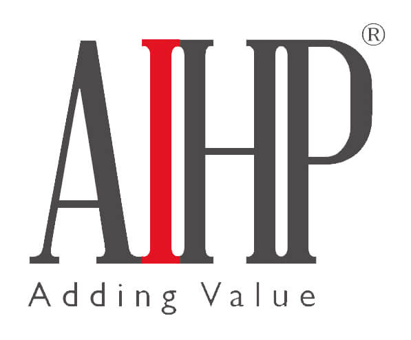 AIHP - Office Space for Rent in Gurgaon
